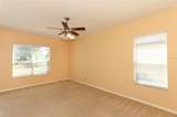 2545 Corbyton Court - Photo 20