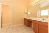 2545 Corbyton Court - Photo 22