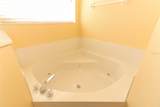 2545 Corbyton Court - Photo 23
