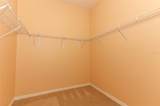 2545 Corbyton Court - Photo 25