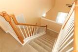 2545 Corbyton Court - Photo 26