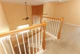 2545 Corbyton Court - Photo 27