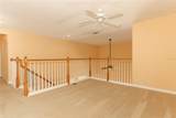 2545 Corbyton Court - Photo 28