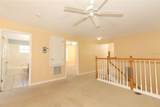2545 Corbyton Court - Photo 29