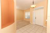 2545 Corbyton Court - Photo 3