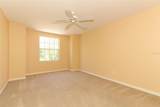 2545 Corbyton Court - Photo 30