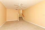 2545 Corbyton Court - Photo 31
