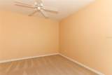 2545 Corbyton Court - Photo 32