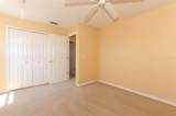 2545 Corbyton Court - Photo 33