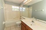 2545 Corbyton Court - Photo 34