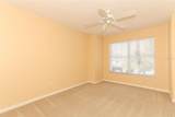 2545 Corbyton Court - Photo 35