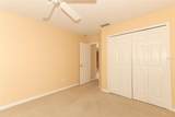 2545 Corbyton Court - Photo 36