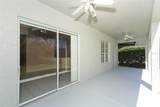 2545 Corbyton Court - Photo 38