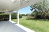 2545 Corbyton Court - Photo 39