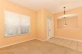 2545 Corbyton Court - Photo 4