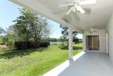 2545 Corbyton Court - Photo 40