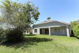 2545 Corbyton Court - Photo 41