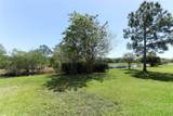 2545 Corbyton Court - Photo 42