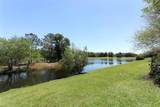2545 Corbyton Court - Photo 43