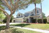 2545 Corbyton Court - Photo 45
