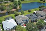 2545 Corbyton Court - Photo 48