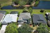 2545 Corbyton Court - Photo 49