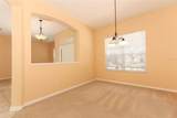 2545 Corbyton Court - Photo 5