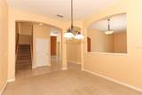 2545 Corbyton Court - Photo 6