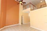 2545 Corbyton Court - Photo 7
