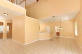 2545 Corbyton Court - Photo 8