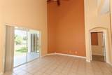 2545 Corbyton Court - Photo 9