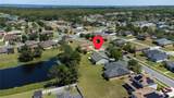 3260 Marshfield Preserve Way - Photo 10