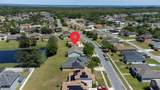 3260 Marshfield Preserve Way - Photo 11