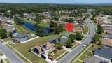 3260 Marshfield Preserve Way - Photo 12