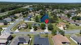 3260 Marshfield Preserve Way - Photo 13