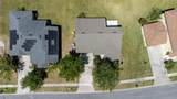 3260 Marshfield Preserve Way - Photo 14