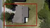 3260 Marshfield Preserve Way - Photo 15