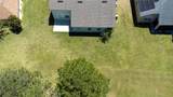 3260 Marshfield Preserve Way - Photo 16
