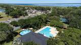 3260 Marshfield Preserve Way - Photo 17