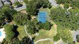 3260 Marshfield Preserve Way - Photo 20