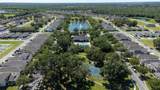 3260 Marshfield Preserve Way - Photo 21