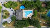 3260 Marshfield Preserve Way - Photo 22