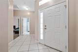 3260 Marshfield Preserve Way - Photo 23