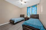 3260 Marshfield Preserve Way - Photo 24