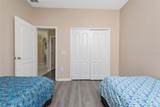 3260 Marshfield Preserve Way - Photo 25
