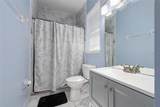 3260 Marshfield Preserve Way - Photo 26