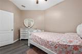 3260 Marshfield Preserve Way - Photo 28