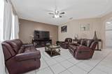 3260 Marshfield Preserve Way - Photo 29