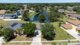 3260 Marshfield Preserve Way - Photo 3