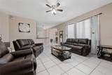 3260 Marshfield Preserve Way - Photo 30